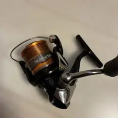 billy様 リクエスト 3点 まとめ商品