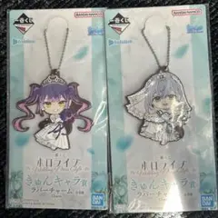 Item thumbnail for item 7d8f433c-54b5-4abc-9c87-c8eafcc5f15f