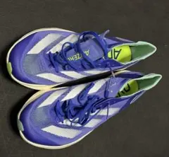 2026年最新】アディゼロ アバンチの人気アイテム - メルカリ