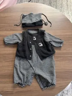 Item thumbnail for item f5ca4127-616f-4df0-af7a-771ef31e81d9