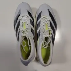 adidas ADIZERO Japan9　サイズ　27.5cmのサムネイル
