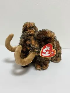 ポケモントレーナーズ マスコット ぬいぐるみ ビート - メルカリ