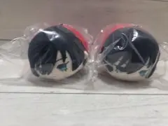 スバル@【即購入⭕️】様 リクエスト 2点 まとめ商品