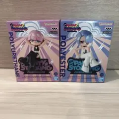 New PANTY & STOCKING ポリエステル ポリウレタン 2種セット