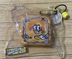 crazy gugu BANANA GUGU 2点セット - メルカリ