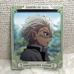 のんちゃん様 リクエスト 2点 まとめ商品