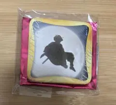 鬼滅の刃 マニアック缶バッジ 我妻善逸 月光