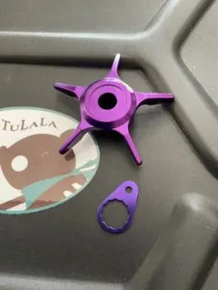 Item thumbnail for item 22ddbee6-3462-4d6f-881f-d0a3a3f623c9