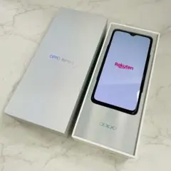 Item thumbnail for item dab542ee-1bc3-4f3a-a93f-4c30ab0c4a5e