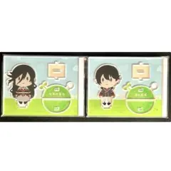 Item thumbnail for item 2cc83875-58dc-4963-ac7f-89f62e30c8af