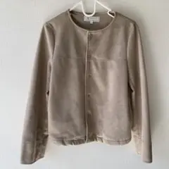 ロペピクニック　ジャケット