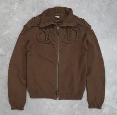 2026年最新】jean paul gaultier archiveの人気アイテム - メルカリ