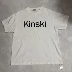 2026年最新】GDC メンズ Tシャツの人気アイテム - メルカリ