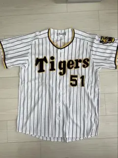 巨人 丸選手（背番号8）NIKE ユニフォーム Mサイズ - メルカリ