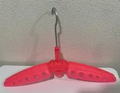 Item thumbnail for item 800536a2-3346-475d-adf5-f4510efe59d5