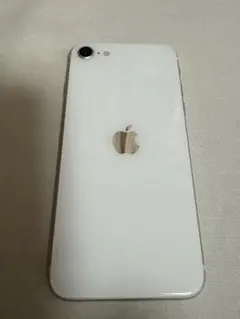 早い者勝ち】iPhone SE2 64GB 79%【すぐ発送】 - メルカリ