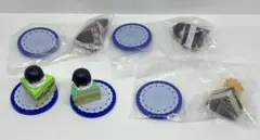 ぷちばーす ブルーロック