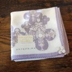 新品✨️ANTEPRIMA ハンカチのサムネイル