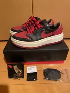 WMNS Air Jordan 1 Elevate Low 28.5