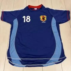 盛岡大附属高校(岩手) 野球部 ベースボールTシャツ 高校野球 熱盛附