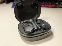 Item thumbnail for item bde39bac-2e74-4f9a-856e-f935bd4fb900