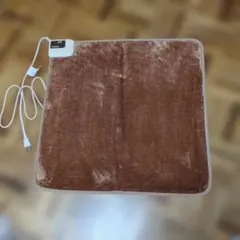 Item thumbnail for item 9cacb16f-d183-4145-9213-0bee0cc86cf0