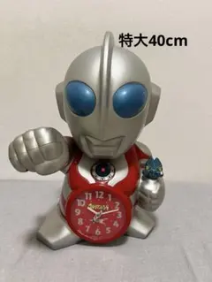 2025年最新】ウルトラマン ウルトラマンの人気アイテム - メルカリ