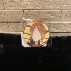 Item thumbnail for item 06de4c18-f5a4-43e6-a0e3-512ffcc151de