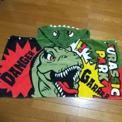 くりちゃん様 リクエスト 3点 まとめ商品