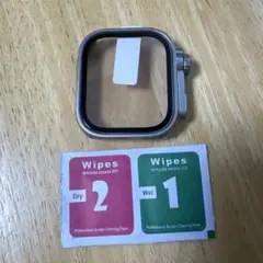 Item thumbnail for item 35ecac4f-45d3-4dcd-b9bb-efba1b071583