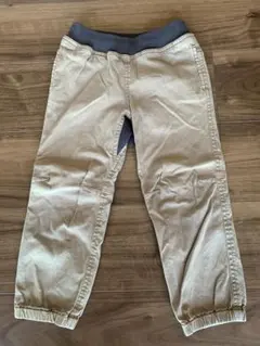 Item thumbnail for item 1f8b30a7-1e55-48d0-985f-56a396279d35