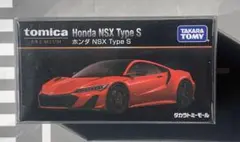 2025年最新】トミカプレミアム nsx タカラトミーモールの人気