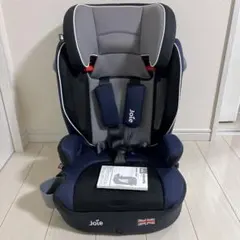 【極美品】 joie ジョイー チャイルドシート elevate エレベート カトージ（KATOJI） チャイルドシート ジュニアシート joie ジョイー