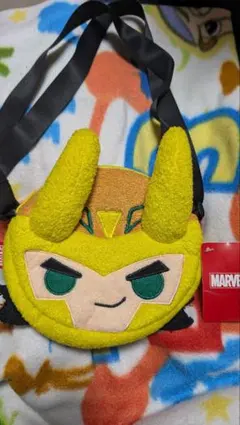 Item thumbnail for item eaaeaee8-67a0-44b1-9e1e-967b7d4cff08