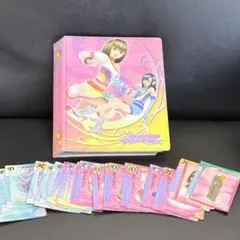 2026年最新】ラブ ベリー カードの人気アイテム - メルカリ
