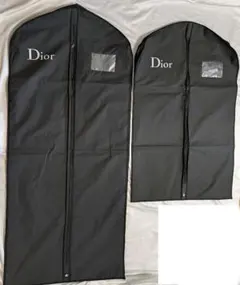 Item thumbnail for item a18db695-6482-4ebf-87cd-fb952963a6c4