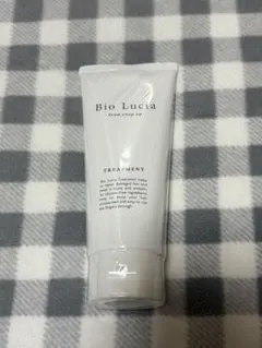 Bio Lucia トリートメントのサムネイル