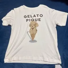 Item thumbnail for item a35dee08-128f-41ce-b665-138e5accb011