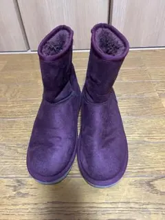 Item thumbnail for item 5a211dad-6f29-4030-b7e2-32416985a06c