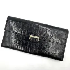 Item thumbnail for item 7b099000-533d-4b03-b269-3c5de8adae90