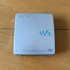 2026年最新】sony mz-eh50の人気アイテム - メルカリ