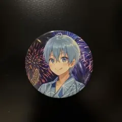 すとぷり ころんくん 缶バッジ