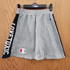 Item thumbnail for item c1da1546-35b9-46f9-9136-e26a33a4120e