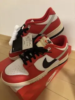 ERROR DUNK LOW PRO SB BITE EM - メルカリ