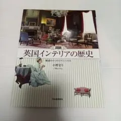 Item thumbnail for item 5fec6ed6-ac30-448e-aad5-30539c87ea90