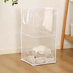 Item thumbnail for item 013f4eb3-9689-4e46-8ece-5cb8b000f3f9