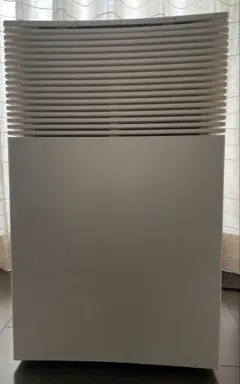 cado 空気清浄機　【ジャンク品】のサムネイル