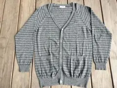 2025年最新】GOOD ENOUGH カーディガンの人気アイテム - メルカリ