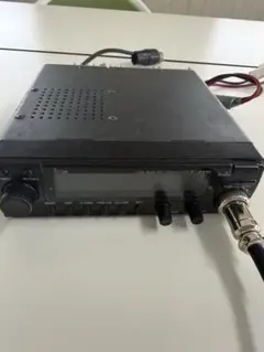 パーソナル無線機 シンワSC905GⅡ SC905GV NEC TR-5501型 - メルカリ