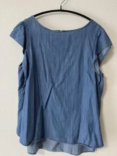 Item thumbnail for item 1b841312-9583-4389-87c4-6000e5219f70